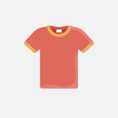 Example pr Profile Picture