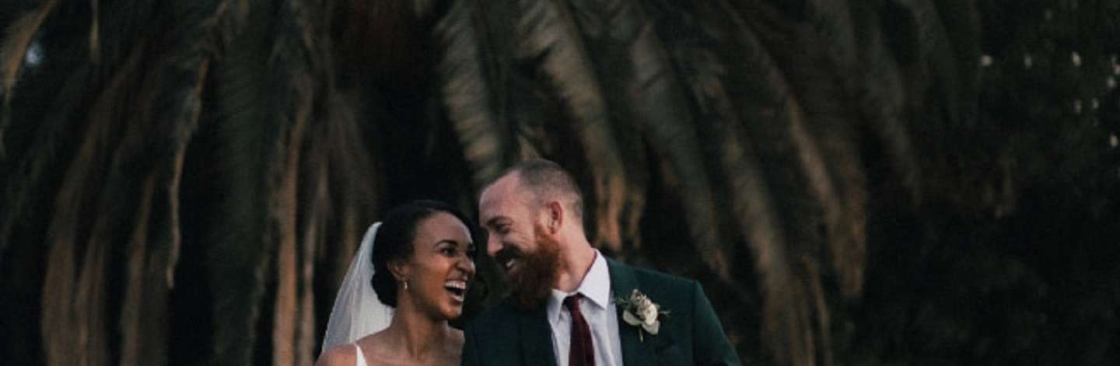 My Magical Wedding Wedding videograher Cover Image