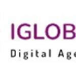 iGlobalizer Profile Picture