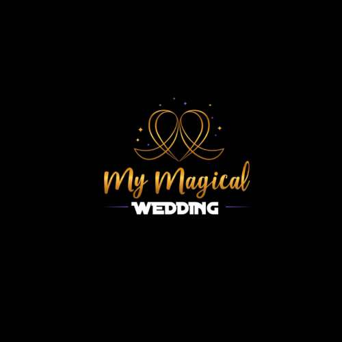My Magical Wedding Wedding videograher Profile Picture