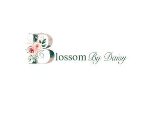 Blossom By Daisy Profile Picture
