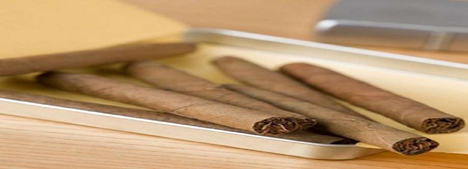 greenleaftobaccovapedubuque Cover Image