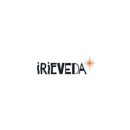 Irie veda Profile Picture