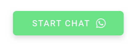 How to Integrate a Payout API into Your Platform: Step-by-Step Guide | Noble Web Studio