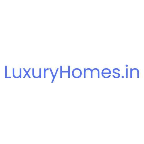 luxuryhomes019 Profile Picture