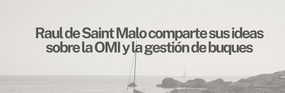 Raul de Saint Malo Cover Image