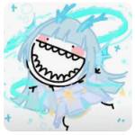 MysticPhoenix Profile Picture