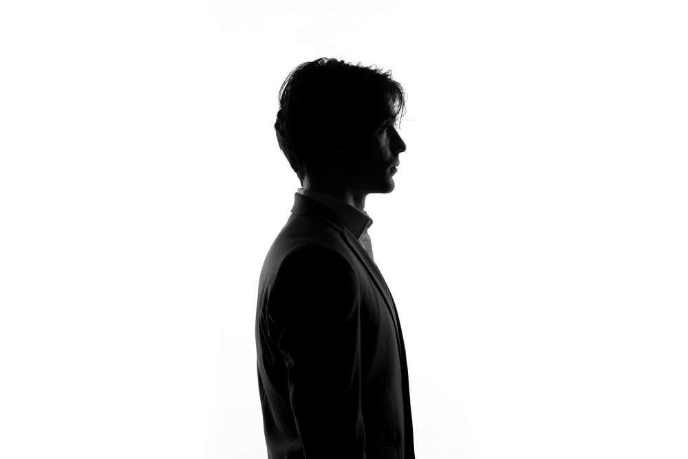 William Rossum Profile Picture