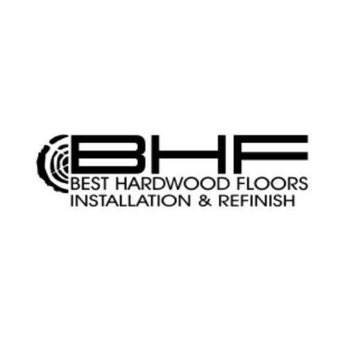 Best Hardwood Floors LLC Profile Picture