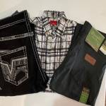 MCL Fashion 4 U profile picture