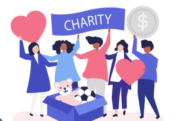 A Leading NGO Empowering Education and Careers in Karnataka – Site Title