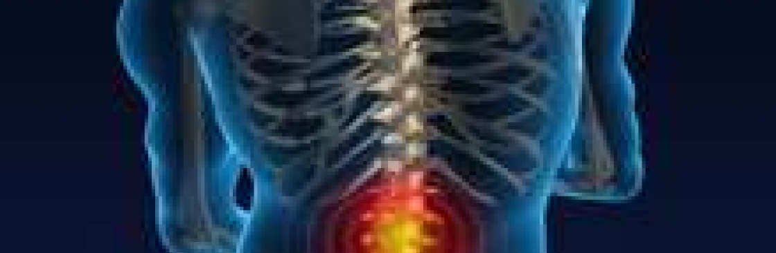 murphychiropractic Cover Image