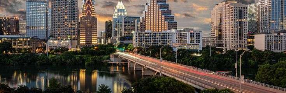 Construction Estimating Services Cover Image