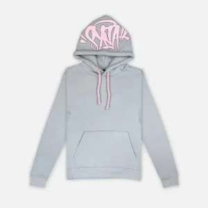 Syna World Profile Picture
