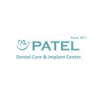 Patel Dental Care Profile Picture