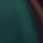 Ishaan Ishaan Profile Picture