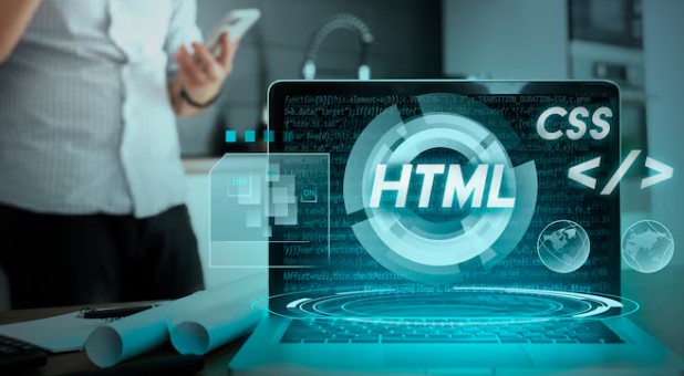 Trusted Web and Website Developers in Bangalore – Channel Softech Pvt Ltd