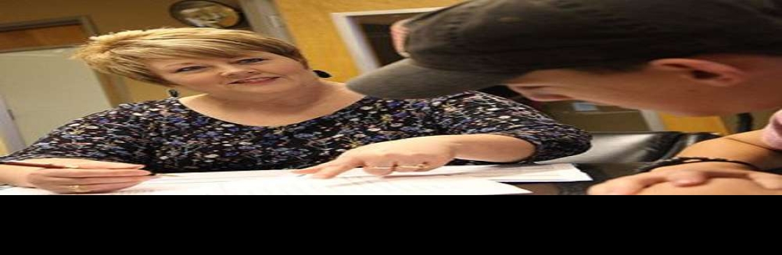 insightcollege Cover Image