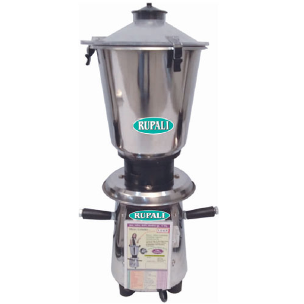 Mechtrace: Your Partner in Reliable Food Processing Solutions