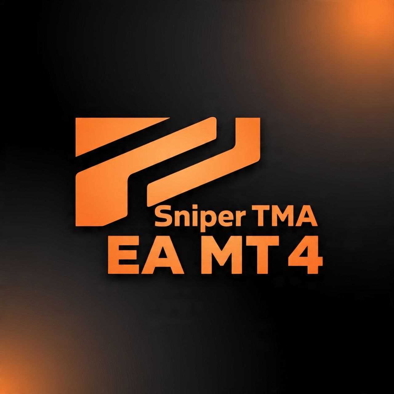 Sniper TMA EA v3.11 MQ4 Source Code - AtomFX Store