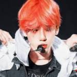 CyberNova101 Profile Picture