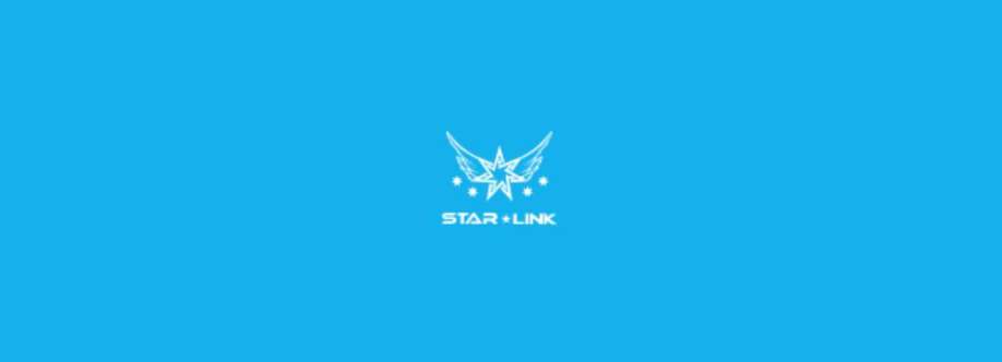 Star-Link Group Cover Image