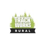 Track works Rural Profile Picture