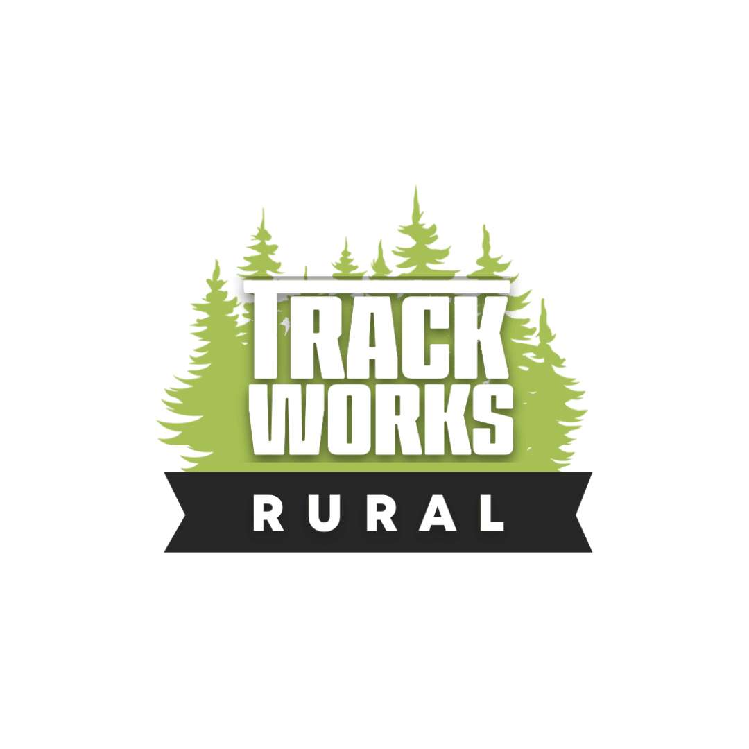 Track works Rural Profile Picture