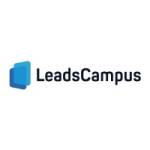 buy seo leads Profile Picture