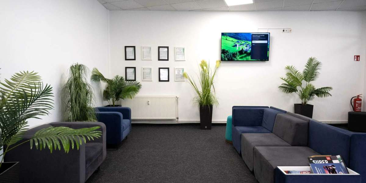 Online KI Schulungen Berlin – Innovativ & Praxisnah mit TSA