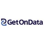GetonData Data Profile Picture