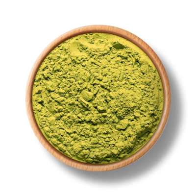 Hippie Dip Profile Picture