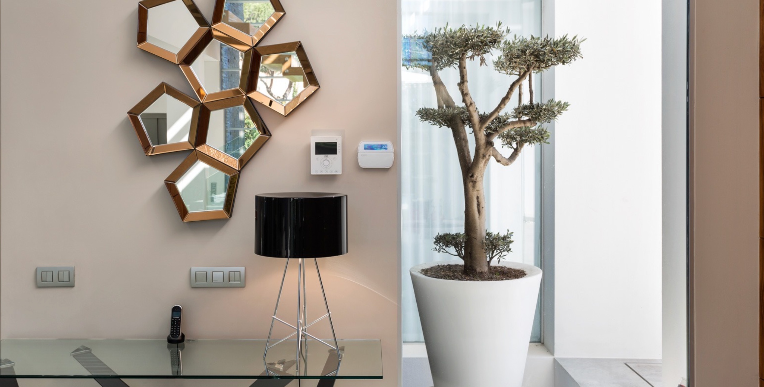 Susana Guerreiro, Interior Design & architecture