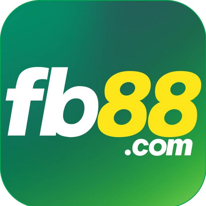 Fb88 - Link vào fb88 mới nhất