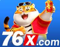 76x Profile Picture