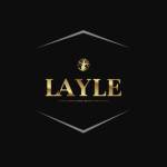 Layle Beauty Profile Picture