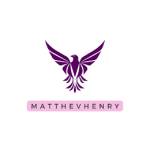 Matthevhenry Profile Picture