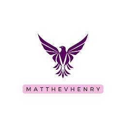Matthevhenry Profile Picture