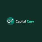 Capital Curve Profile Picture