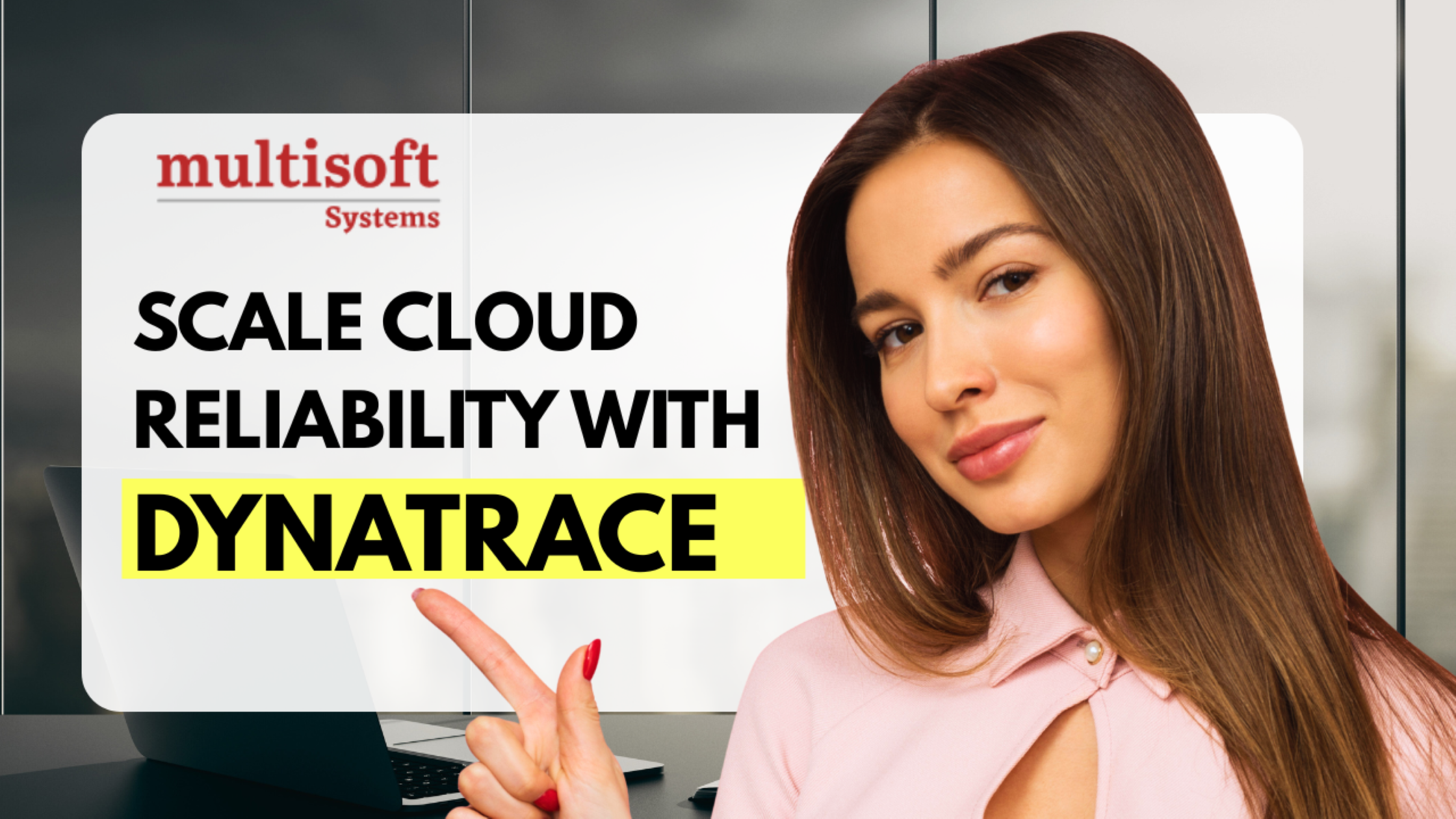 Dynatrace- Observability for the AI Era — an in-depth look