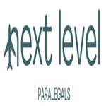 Next level Paralegals Profile Picture