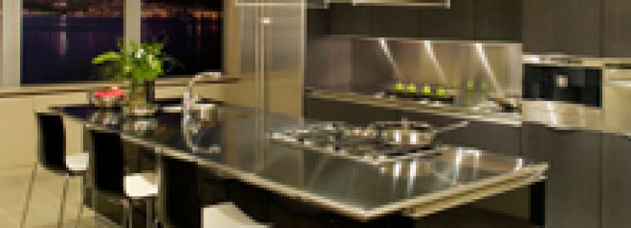 Classic Bars Cover Image