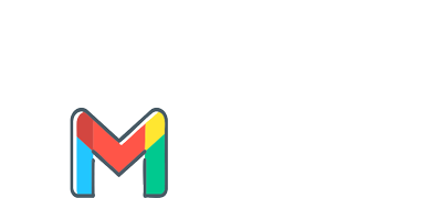 Stop Spam with TempGmailer – Free Temporary Gmail