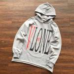 Vlone Hoodie Profile Picture