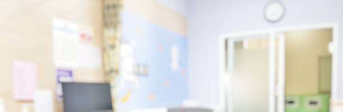 Twin Tree OBGYN and Integrated Health Cover Image