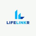 LifeLinkr Profile Picture