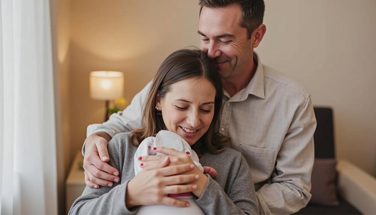 Exactly Why Will Gestational Surrogacy Be More Popular Among Families in the Year 2025?