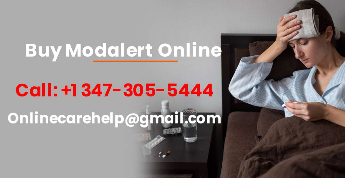 call3473o55444buyingmodalert usa Profile Picture