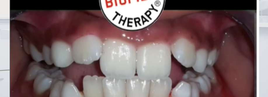 happysmilesdentalhospital Cover Image