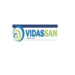 vidassan Profile Picture